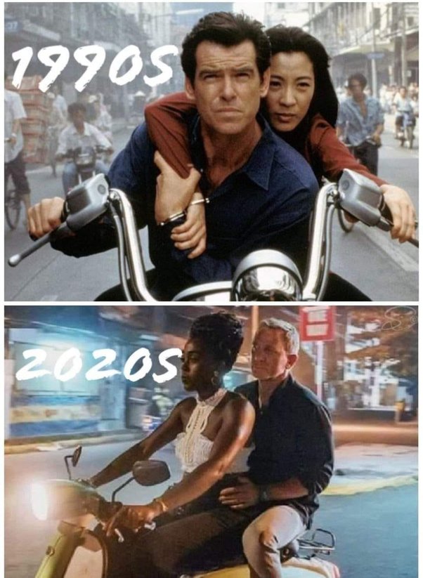 main-qimg-ae26a7b13a86cc2de965eef1c2a9afe6-lq