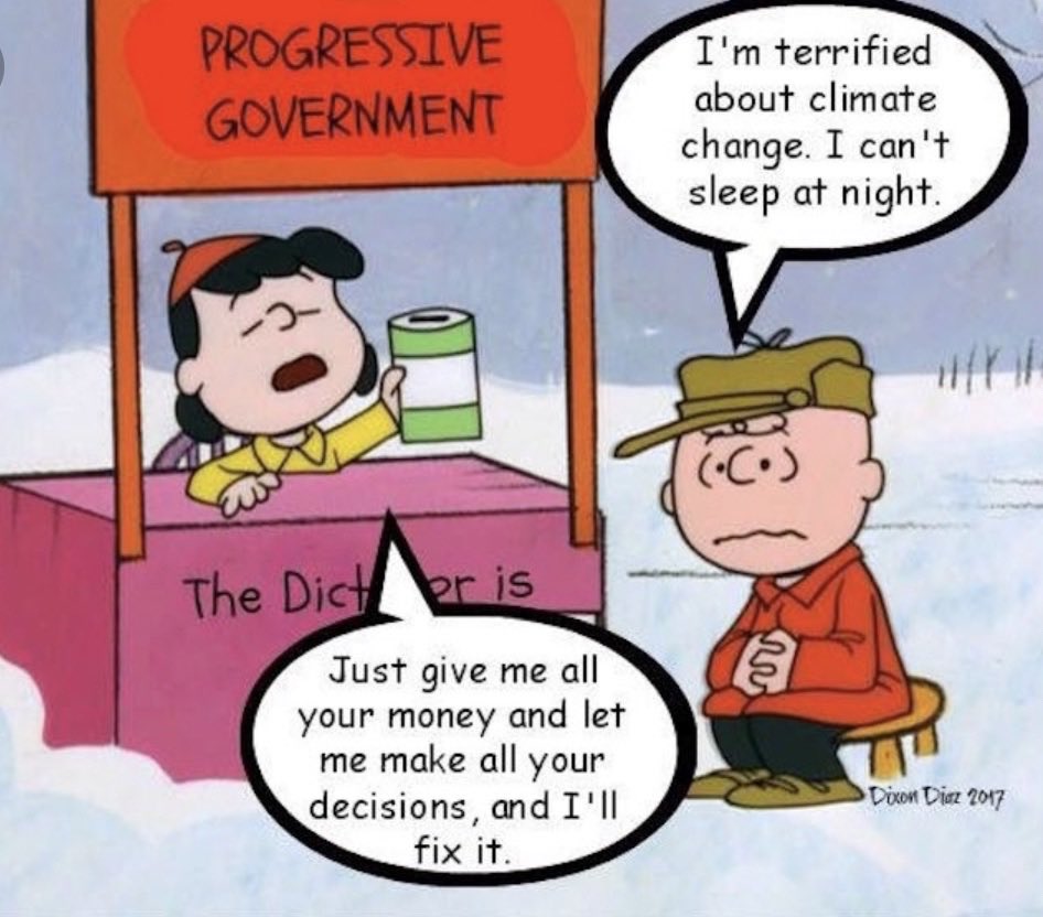 HnjemCf.jpg