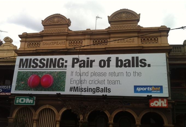 this-ad-for-english-cricket-team-289003.jpg