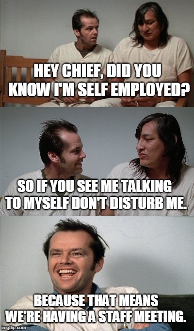 2qg0id.jpg