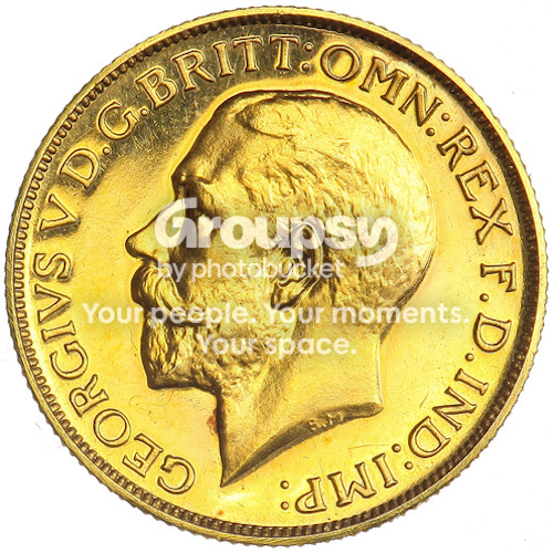1923SAProofSovereignObverse_zpsa7b1c42d.png