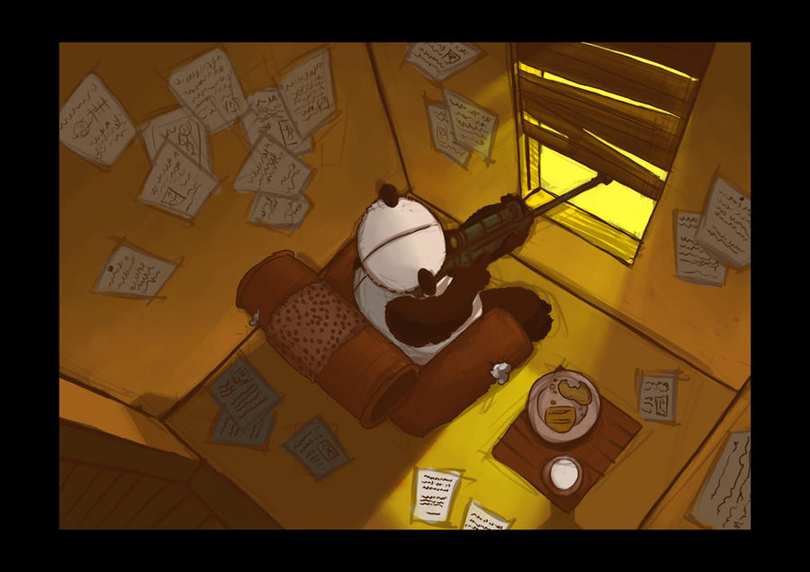 Panda_Sniper_by_LasloLF.jpg