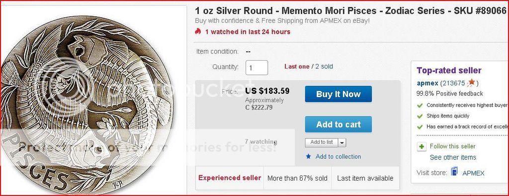 Pisces%20Apmex%20ebay_zpszndqpigm.jpg