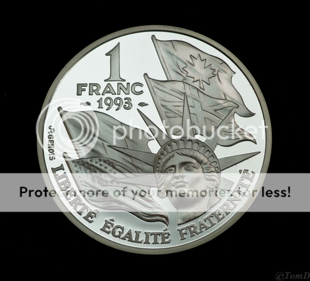 FranceNormandyobv.jpg