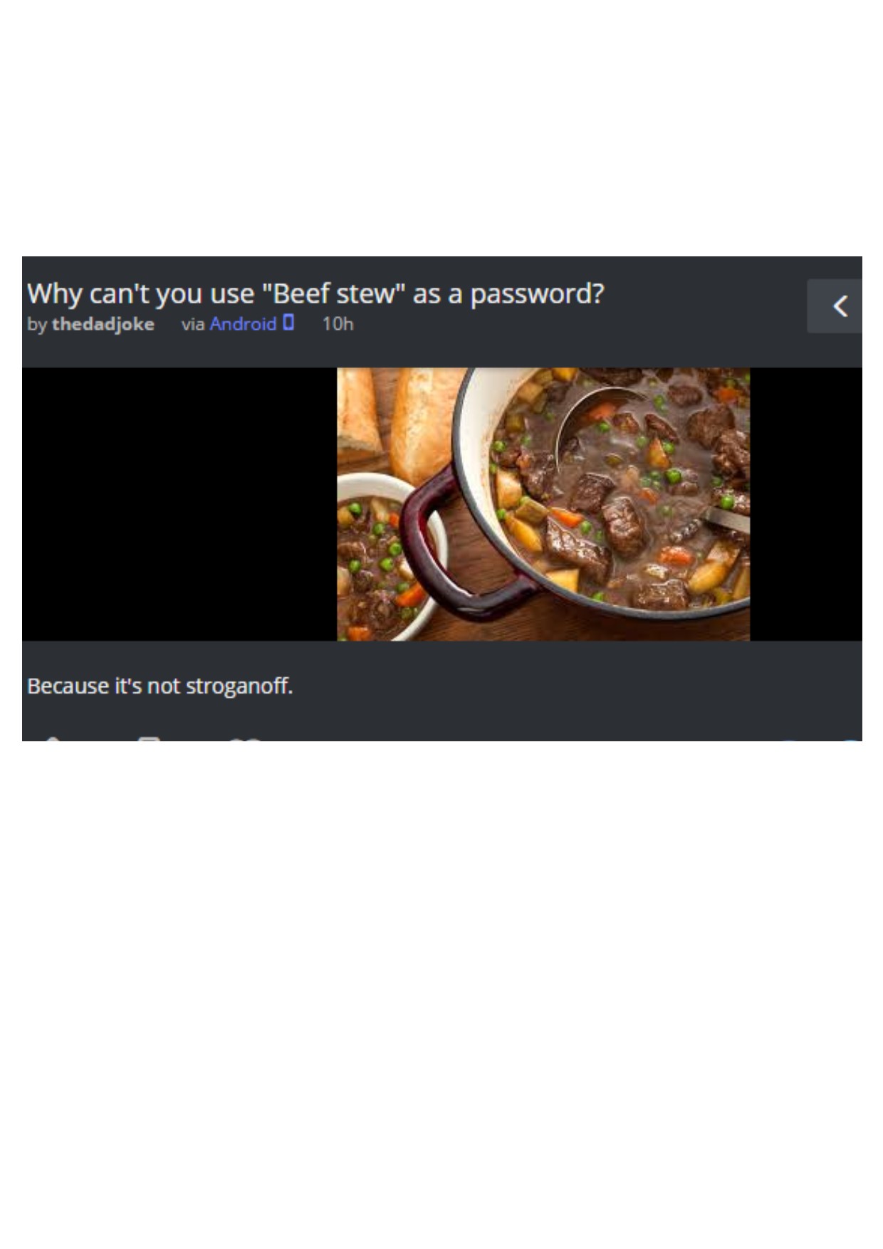 Q8tMmKi.jpg