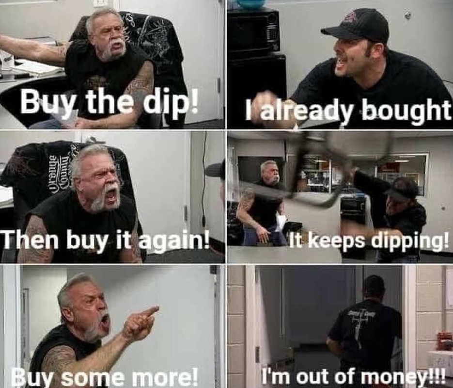 the-dip.jpg