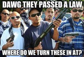 gun-confiscation-gangsters-turn-in-guns.jpe