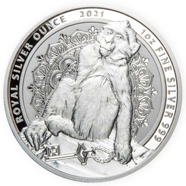 Gibraltar-Royal-Silver-Ounce2021-rev.jpg