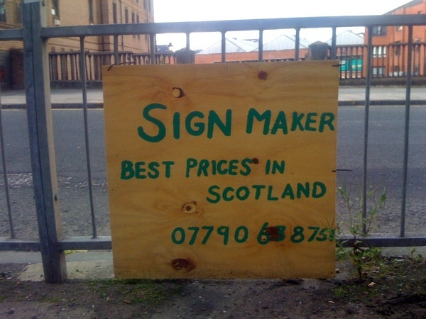 A80UKLp.jpg