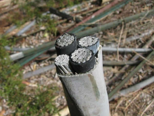 insulated-aluminum-wire-600x450.jpg