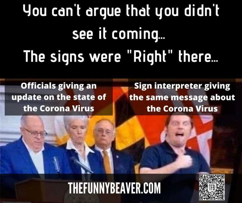 signs-were-there.jpg