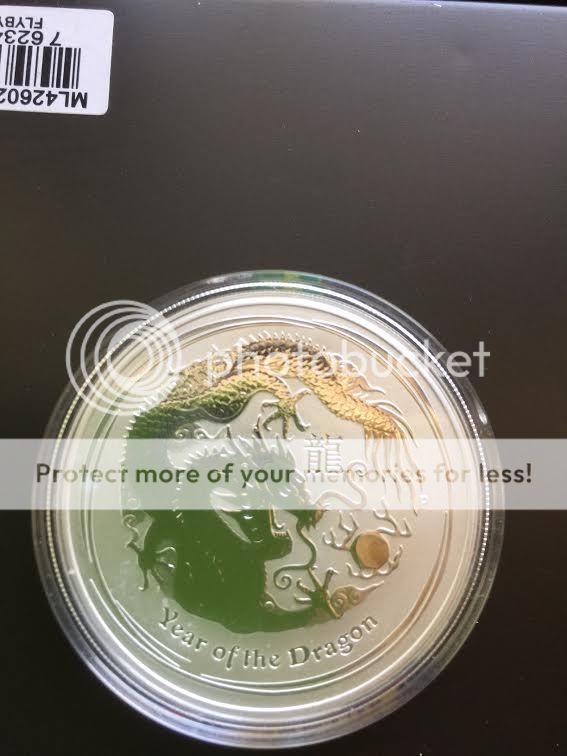 coin2-Dragon_zpsf89645e7.jpg