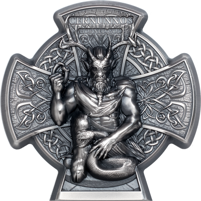 Cernunnos-Horned-God-rev.png