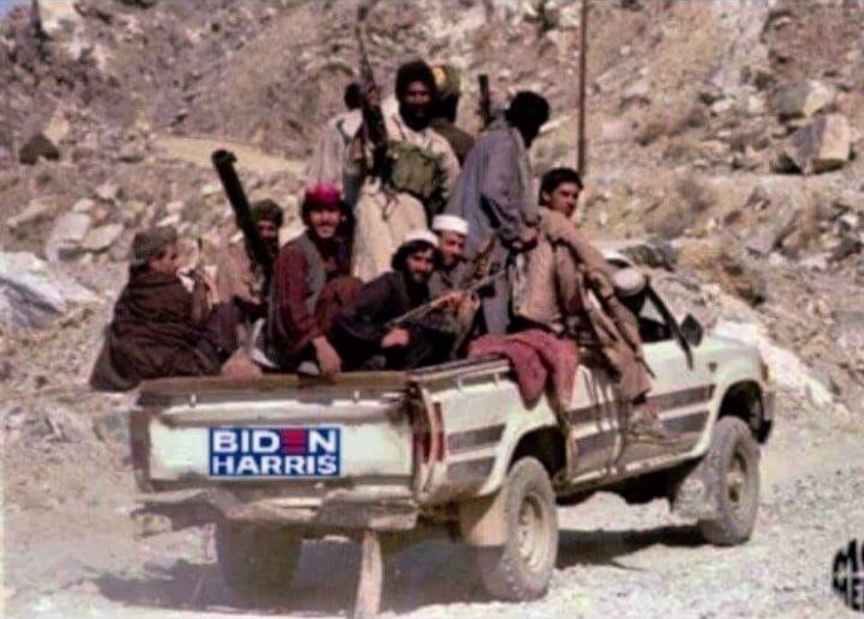 main-qimg-b98a94a2a5ca26fec5948d393b4d5801