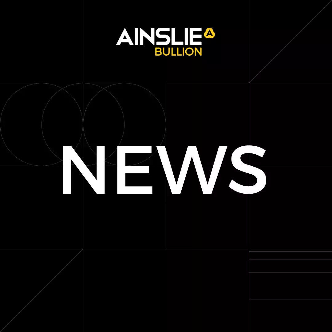 ainsliebullion.com.au