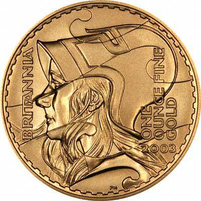 2003britannia1ouncegoldproofrev400.jpg
