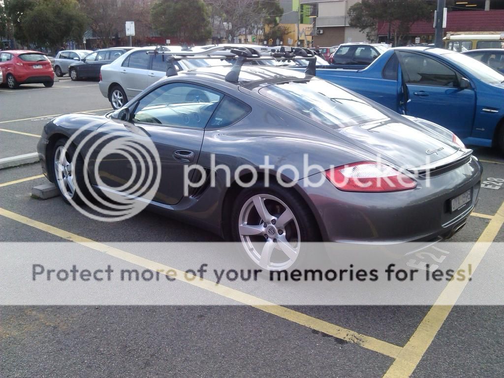 mine010_zps6489cb55.jpg~original