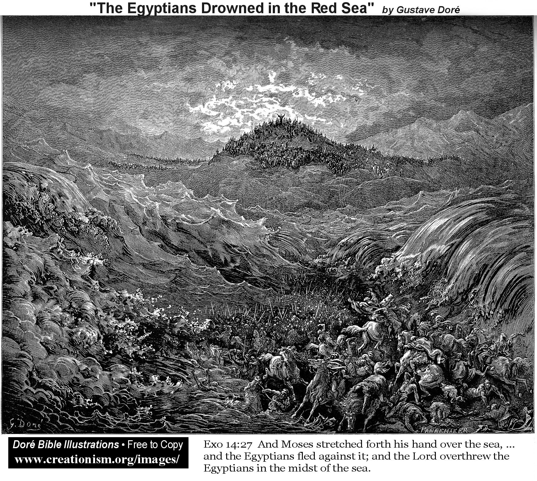 bExo1427Dore_TheEgyptiansDrownedInTheRedSeaL.jpg