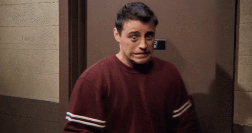 friends-joey-tribbiani.gif
