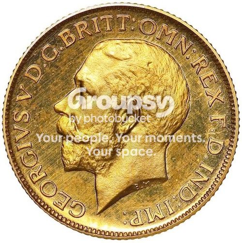 1911GBProofSovereignObverse_zps5369b0eb.jpg