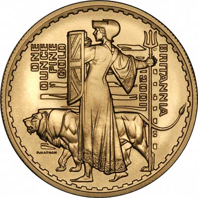 2001britannia100poundsoneouncegoldproofrev400.jpg