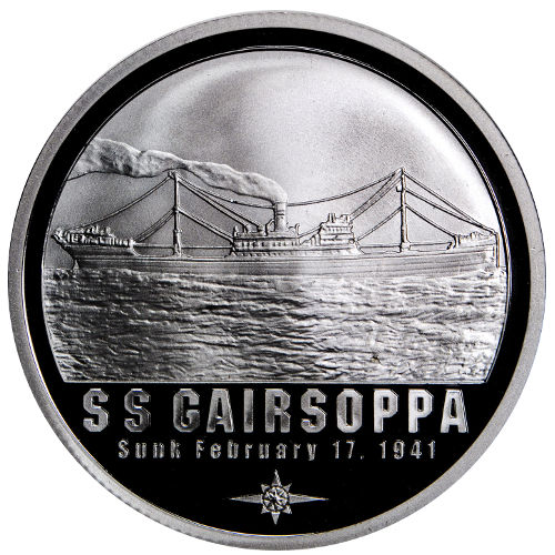 round-front-gairsoppa.jpg