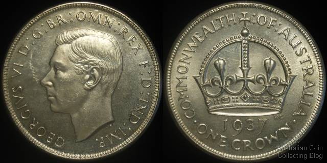 australia-1937-5s.jpg