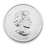 sfc_coin_front.png