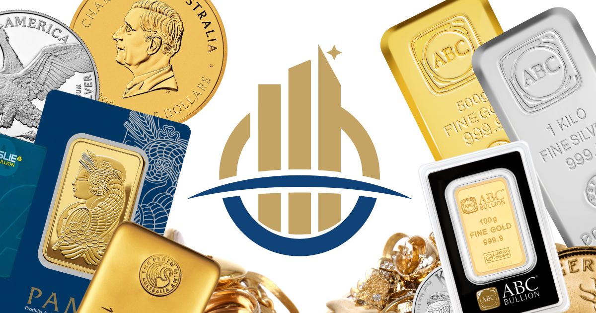www.brisbanegoldbrokers.com.au