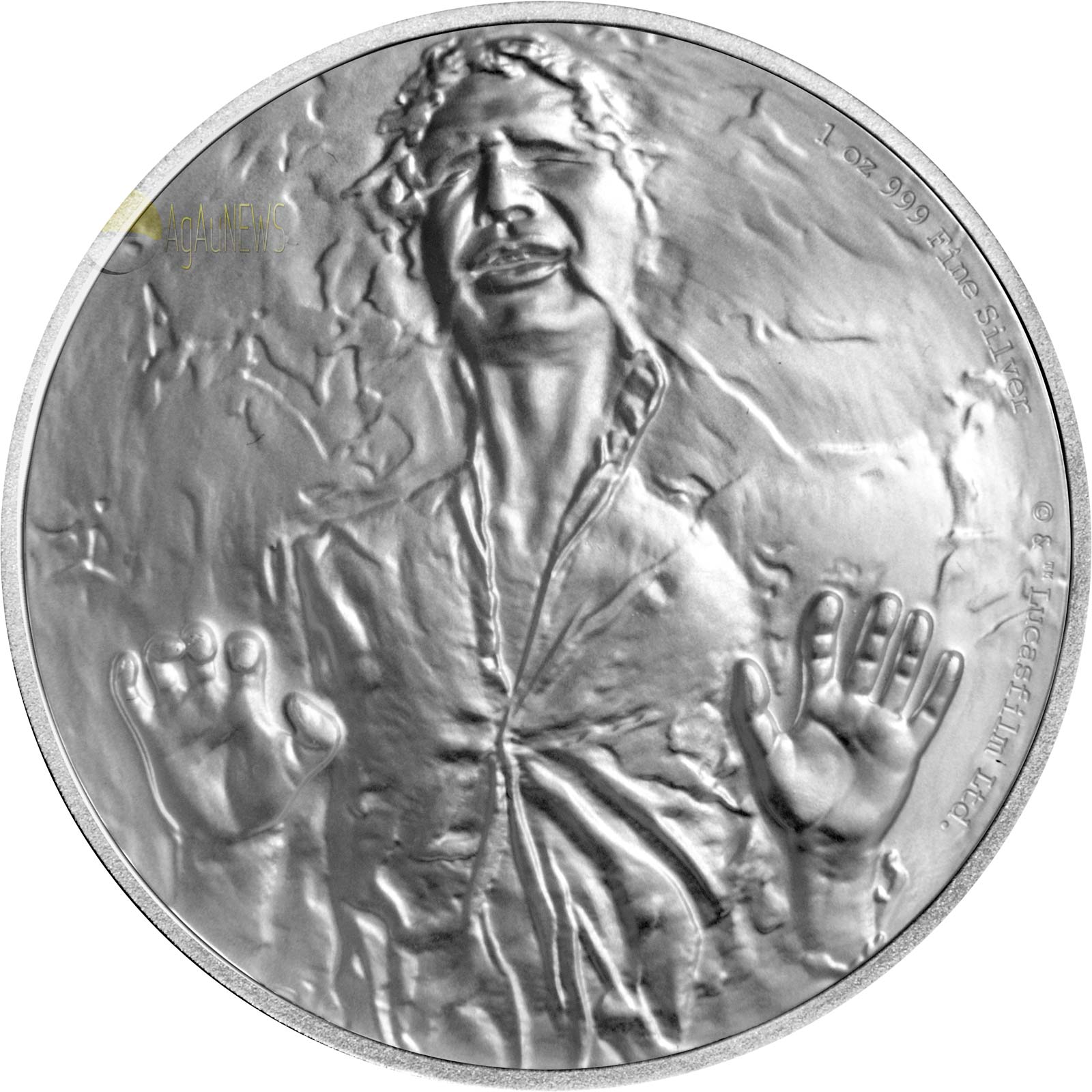 2016-NZM-Hans-Solo-1oz-Silver-REV.jpg