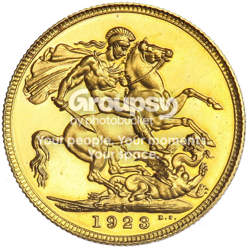 1923SAProofSovereignReverse_zps193a241b.png