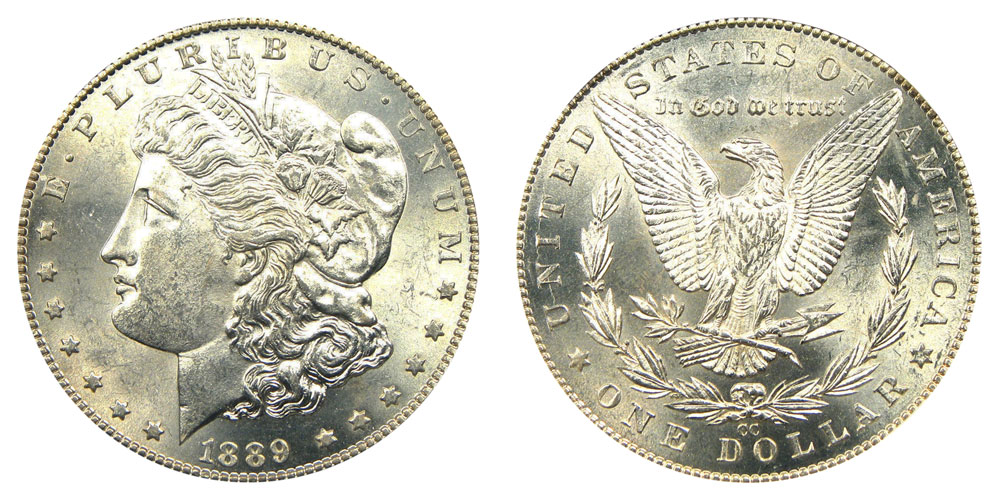 1889-cc-morgan-silver-dollar.jpg