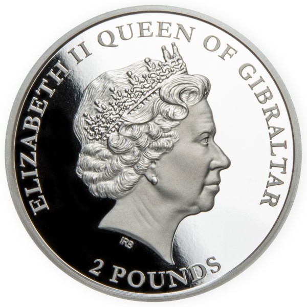 Gibraltar-Royal-Silver-Ounce2021-obv.jpg