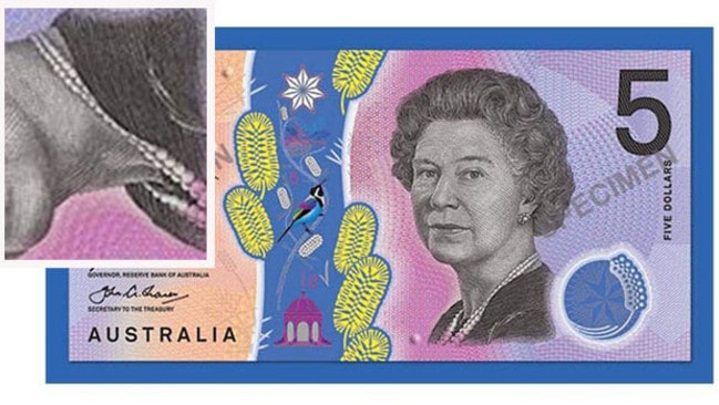 da507362e3e19d87ba3bbde3cb061483