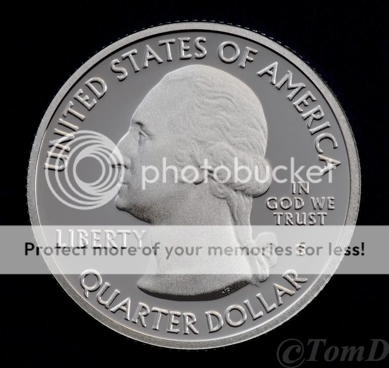 USproofquarter.jpg
