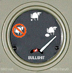 bullshitmeter.gif