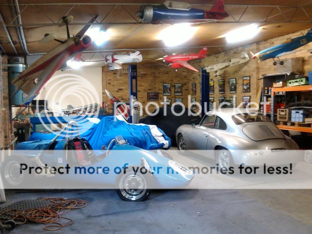 mine012_zps174cd821.jpg~original