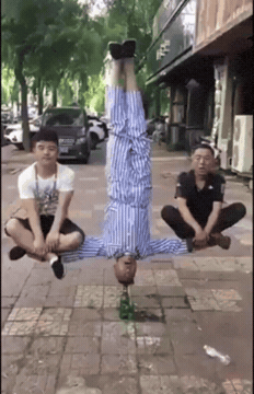 giphy-downsized-large.gif