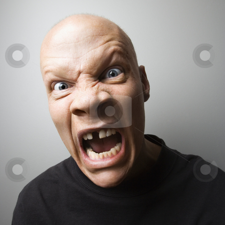 cutcaster-photo-100112876-Screaming-man.jpg