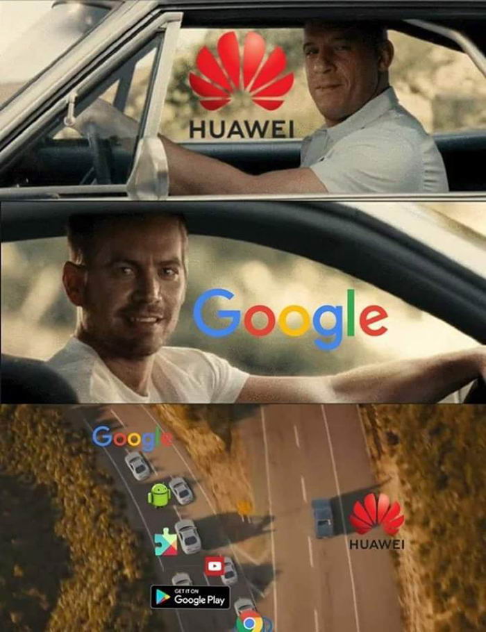 huawei-google-memes-12.jpg