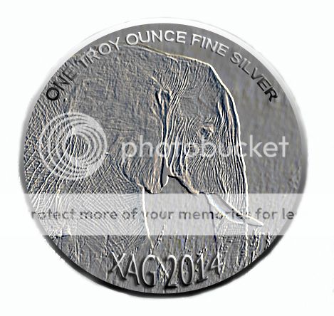 xag_zpsf4c5798d.jpg