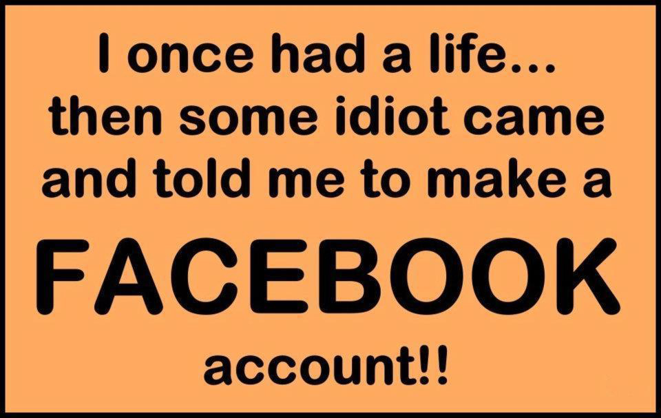 Facebook-joke.jpg