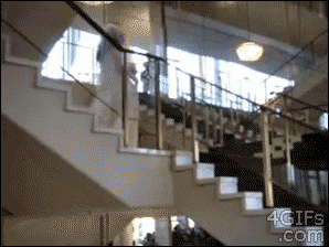 03myanh.gif