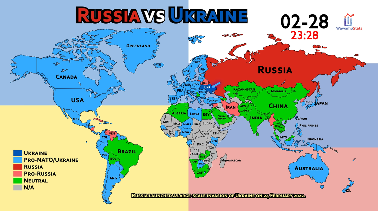 rus-ukr.png