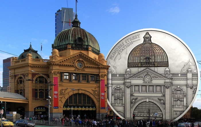 2015-MM-Flinders-Station-FEAT-700x441.jpg