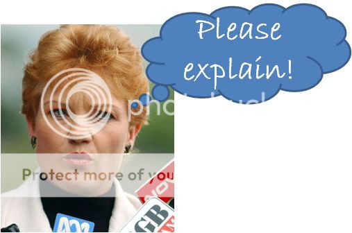 PleaseExplain.jpg