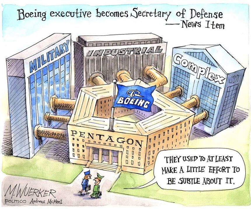 wuerker-3.jpg