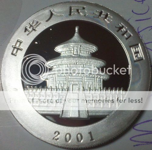 2001PandaRev.jpg