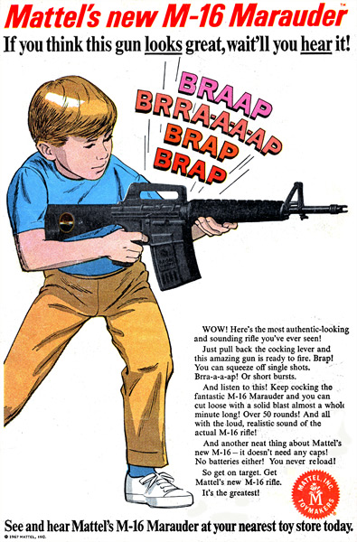 ad-1967-mattel-m16.jpg