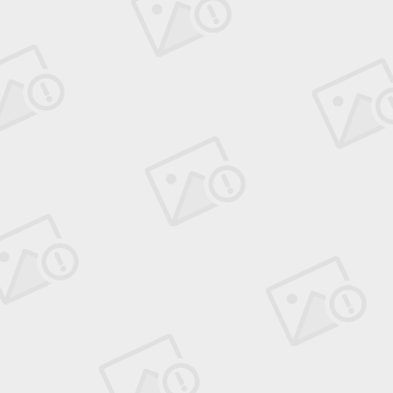 001SVmxKzy6QQkXU53r59&690